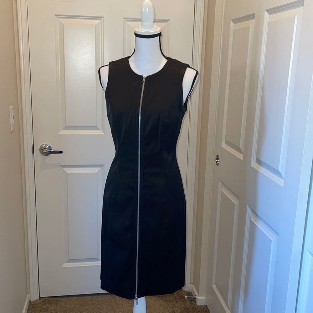 Caché dress (8)